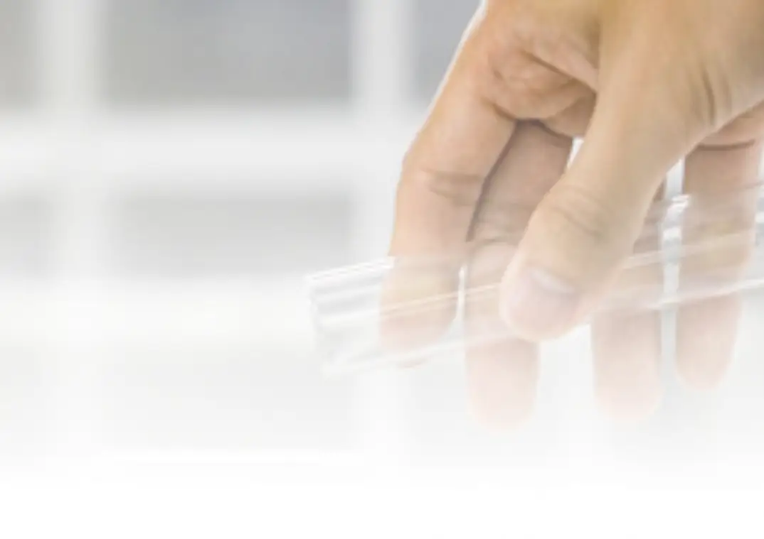 Technical Datasheets
